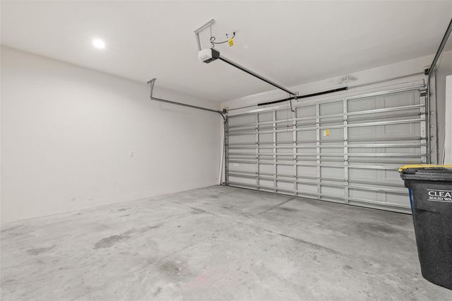 1950 LAKE RIDGE BOULEVARD, Clearwater, FL 33763