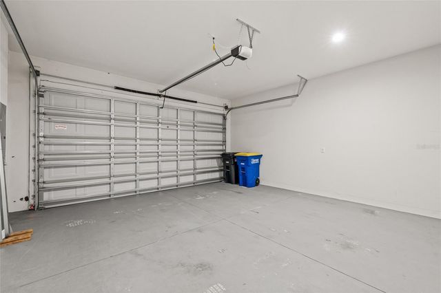 1950 LAKE RIDGE BOULEVARD, Clearwater, FL 33763