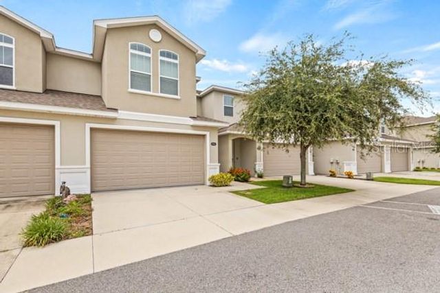 1950 LAKE RIDGE BOULEVARD, Clearwater, FL 33763