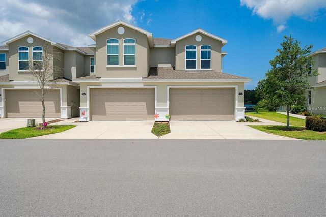 1950 LAKE RIDGE BOULEVARD, Clearwater, FL 33763