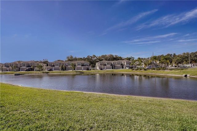 1950 LAKE RIDGE BOULEVARD, Clearwater, FL 33763