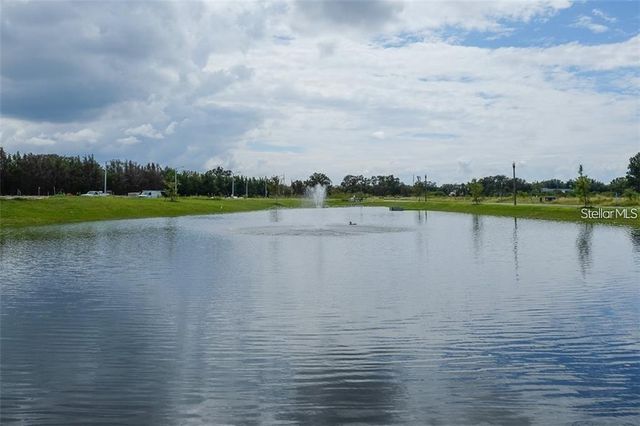 1950 LAKE RIDGE BOULEVARD, Clearwater, FL 33763