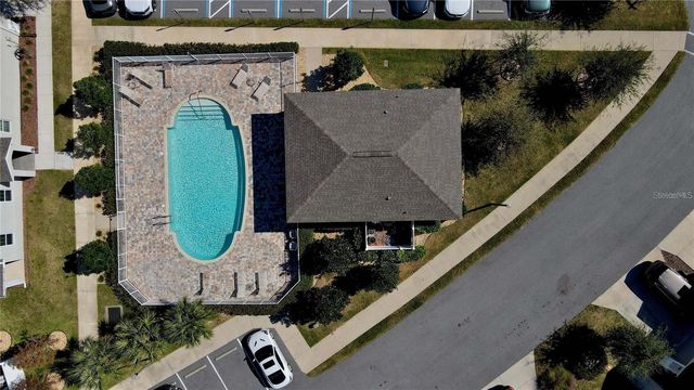 1950 LAKE RIDGE BOULEVARD, Clearwater, FL 33763