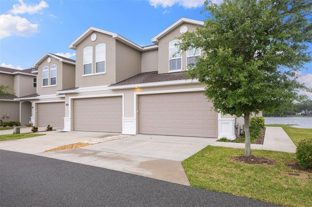 1950 LAKE RIDGE BOULEVARD, Clearwater, FL 33763