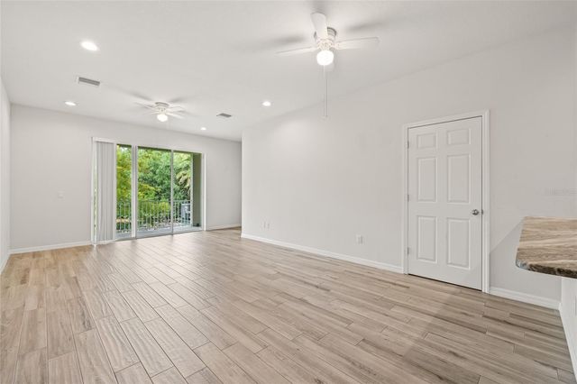 1950 LAKE RIDGE BOULEVARD, Clearwater, FL 33763