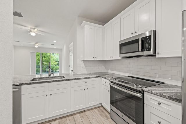 1950 LAKE RIDGE BOULEVARD, Clearwater, FL 33763