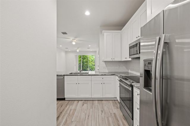 1950 LAKE RIDGE BOULEVARD, Clearwater, FL 33763