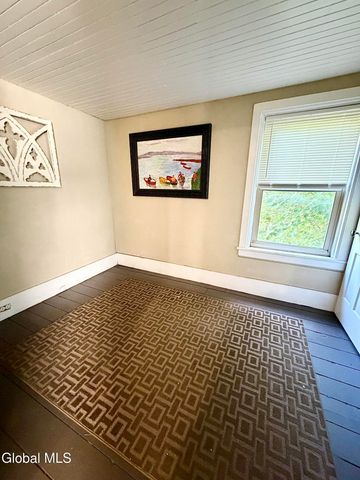 20 Union Street, Fultonville, NY 12072