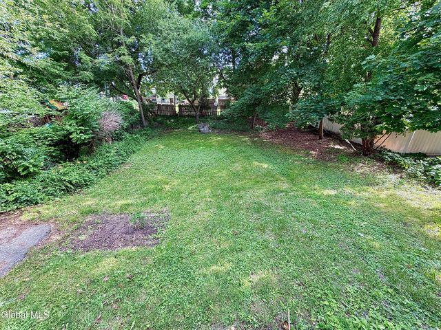 20 Union Street, Fultonville, NY 12072