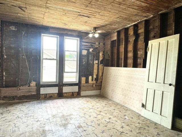 20 Union Street, Fultonville, NY 12072