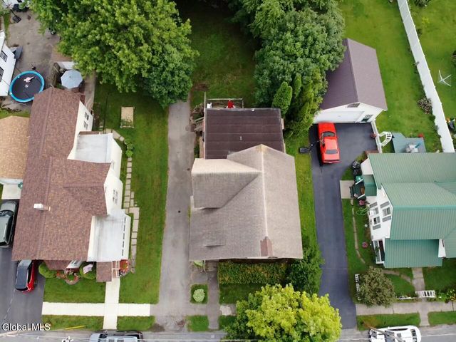20 Union Street, Fultonville, NY 12072