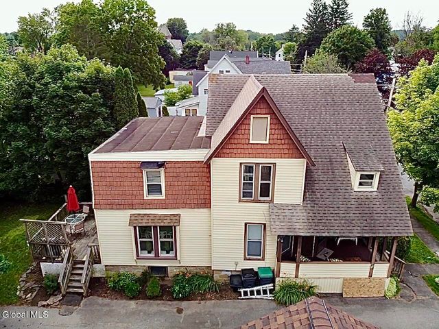 20 Union Street, Fultonville, NY 12072