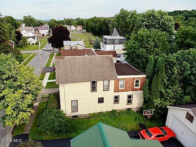 20 Union Street, Fultonville, NY 12072