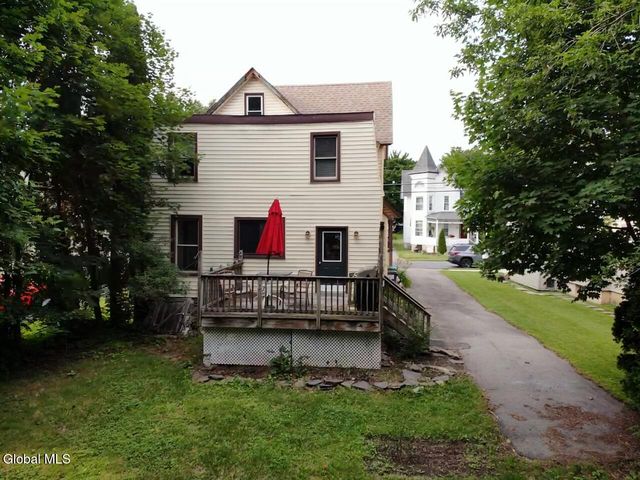 20 Union Street, Fultonville, NY 12072