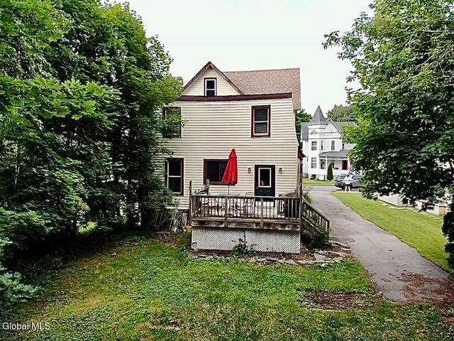 20 Union Street, Fultonville, NY 12072