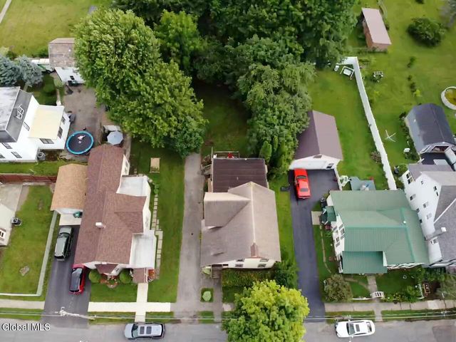 20 Union Street, Fultonville, NY 12072