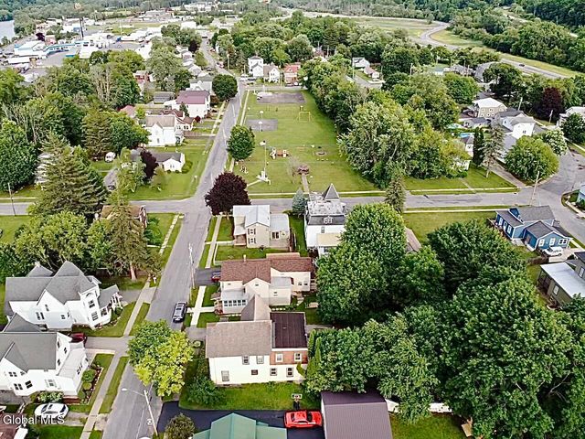 20 Union Street, Fultonville, NY 12072