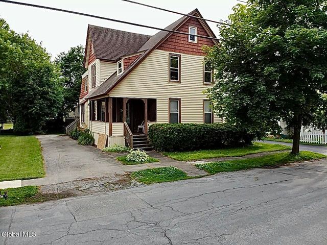 20 Union Street, Fultonville, NY 12072