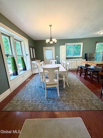 20 Union Street, Fultonville, NY 12072
