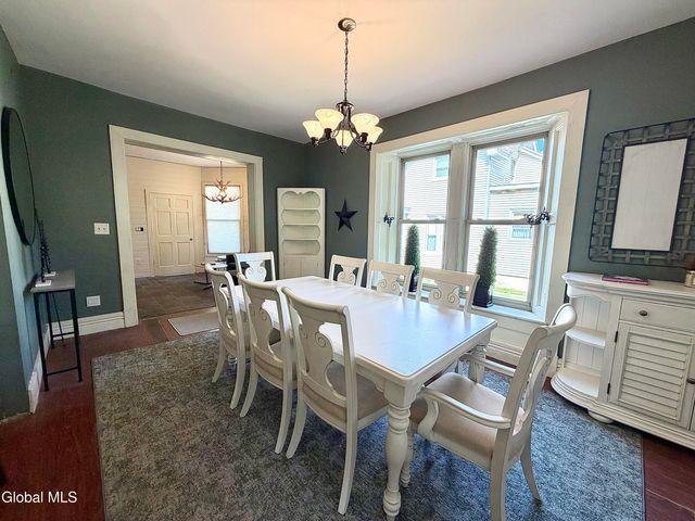 20 Union Street, Fultonville, NY 12072