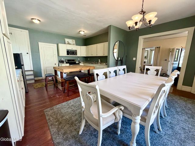 20 Union Street, Fultonville, NY 12072