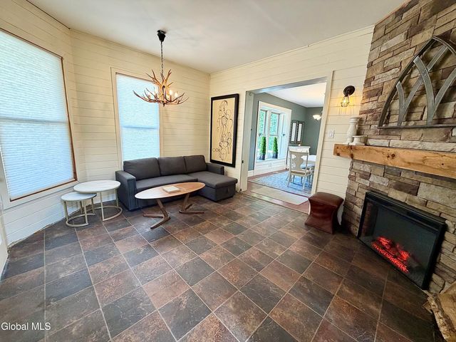 20 Union Street, Fultonville, NY 12072