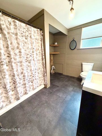 20 Union Street, Fultonville, NY 12072