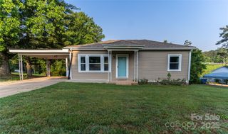 936 39th Street SW, Hickory, NC 28602