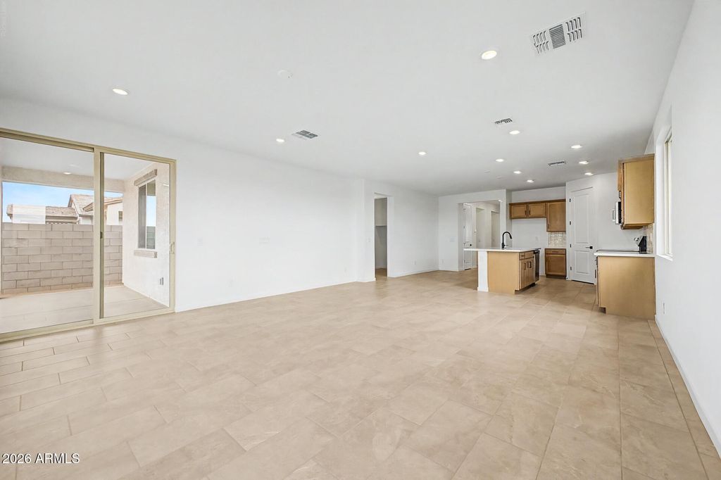 5248 E CASSIDY Lane, San Tan Valley, AZ 85144 — photo 3