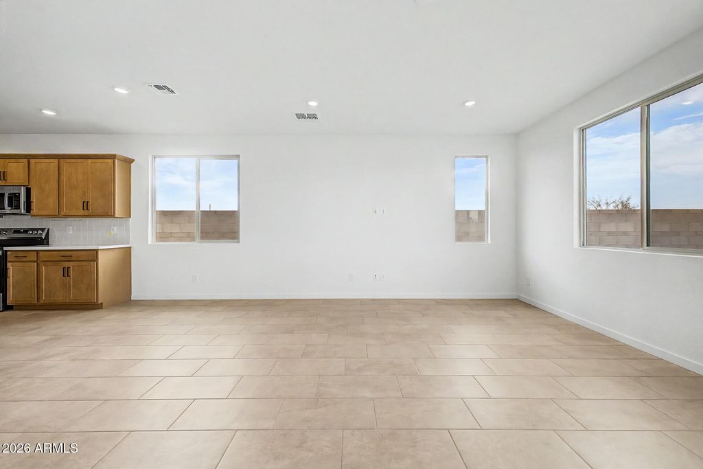 5248 E CASSIDY Lane, San Tan Valley, AZ 85144 — photo 4