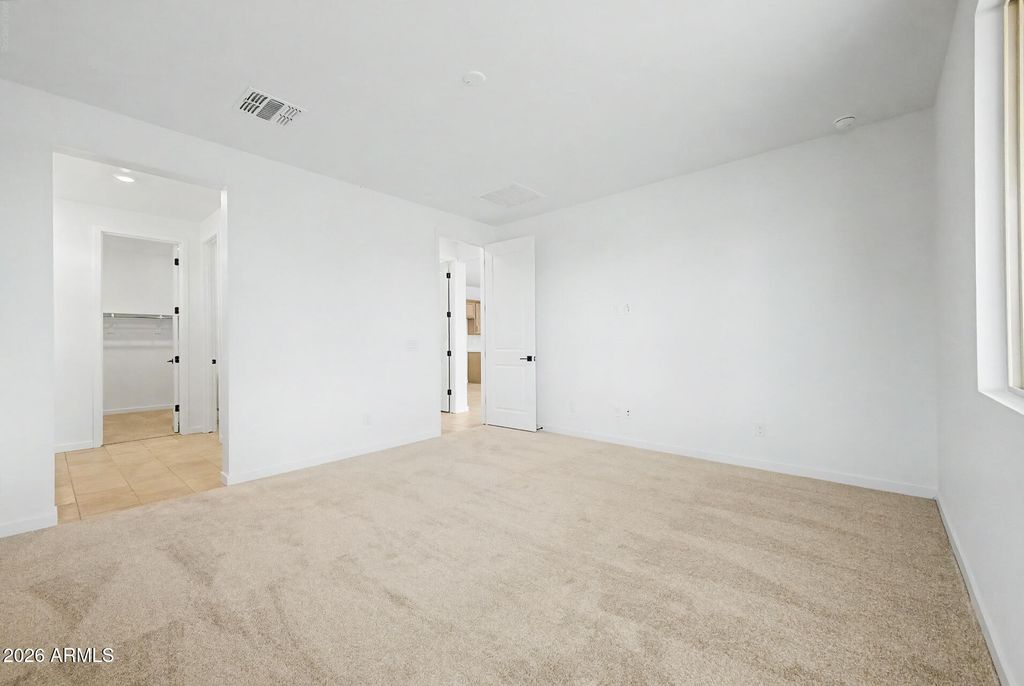 5248 E CASSIDY Lane, San Tan Valley, AZ 85144 — photo 5