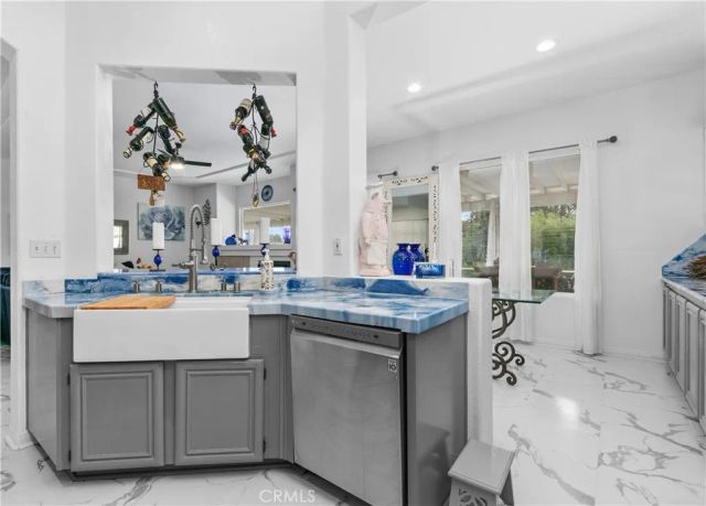 4974 Singing Hills, Banning, CA 92220