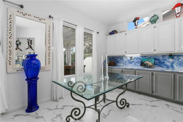 4974 Singing Hills, Banning, CA 92220