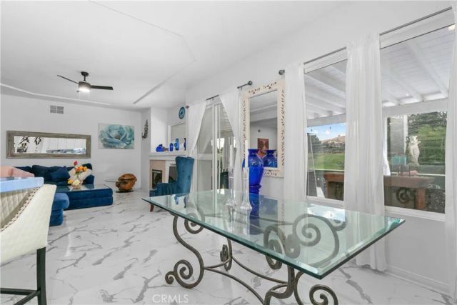 4974 Singing Hills, Banning, CA 92220