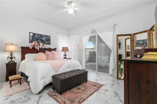 4974 Singing Hills, Banning, CA 92220