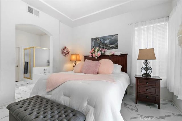 4974 Singing Hills, Banning, CA 92220
