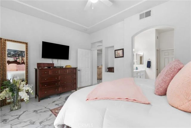 4974 Singing Hills, Banning, CA 92220