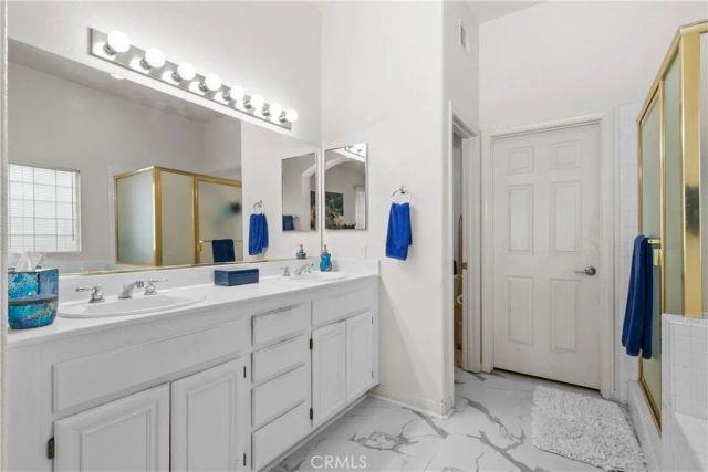 4974 Singing Hills, Banning, CA 92220