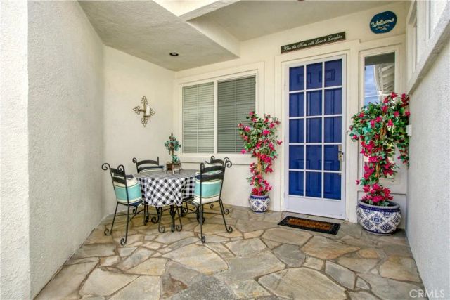 4974 Singing Hills, Banning, CA 92220