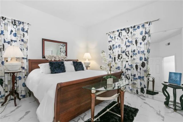 4974 Singing Hills, Banning, CA 92220