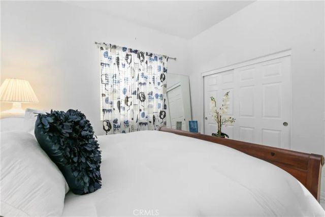 4974 Singing Hills, Banning, CA 92220