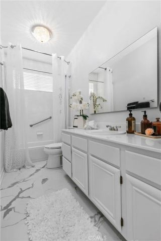 4974 Singing Hills, Banning, CA 92220