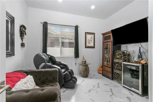4974 Singing Hills, Banning, CA 92220