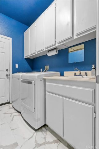 4974 Singing Hills, Banning, CA 92220