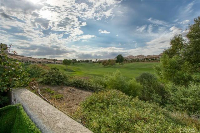 4974 Singing Hills, Banning, CA 92220