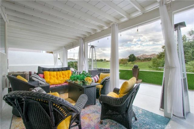 4974 Singing Hills, Banning, CA 92220