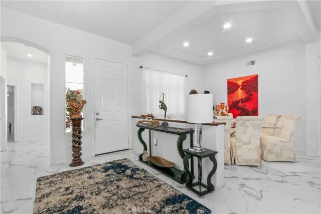 4974 Singing Hills, Banning, CA 92220