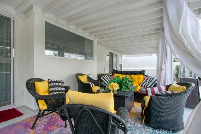 4974 Singing Hills, Banning, CA 92220