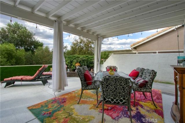4974 Singing Hills, Banning, CA 92220