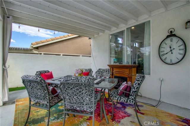 4974 Singing Hills, Banning, CA 92220